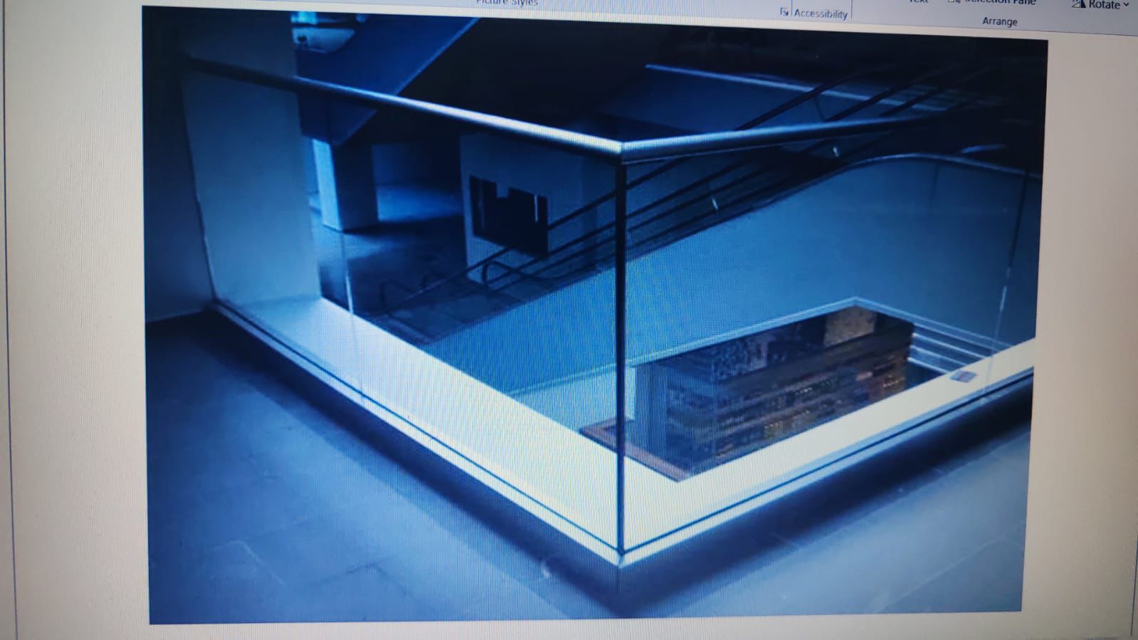 Atalya Smart Alüminyum